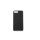 KMP Etui Leather Case KMP do iPhone 7 Plus/8 Plus skórzane czarn - 1442795 - zdjęcie 2